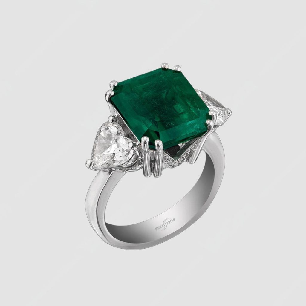 ring-official-01_gray