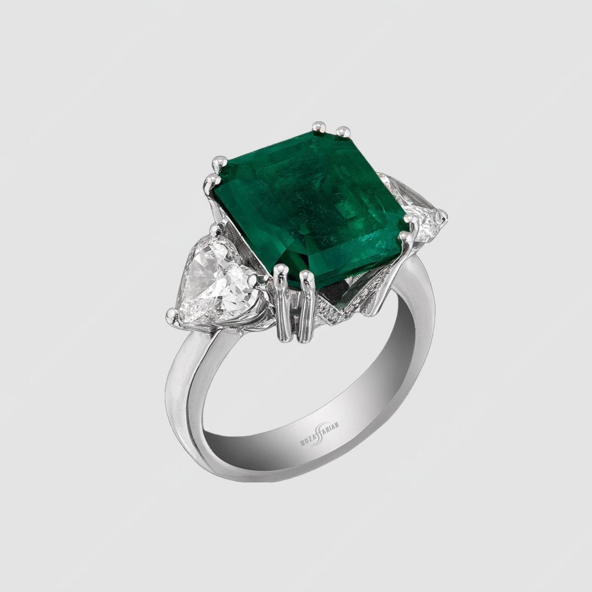 ring-official-01_gray