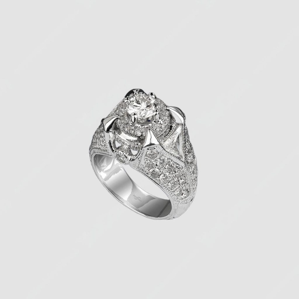 ring-official-05_gray