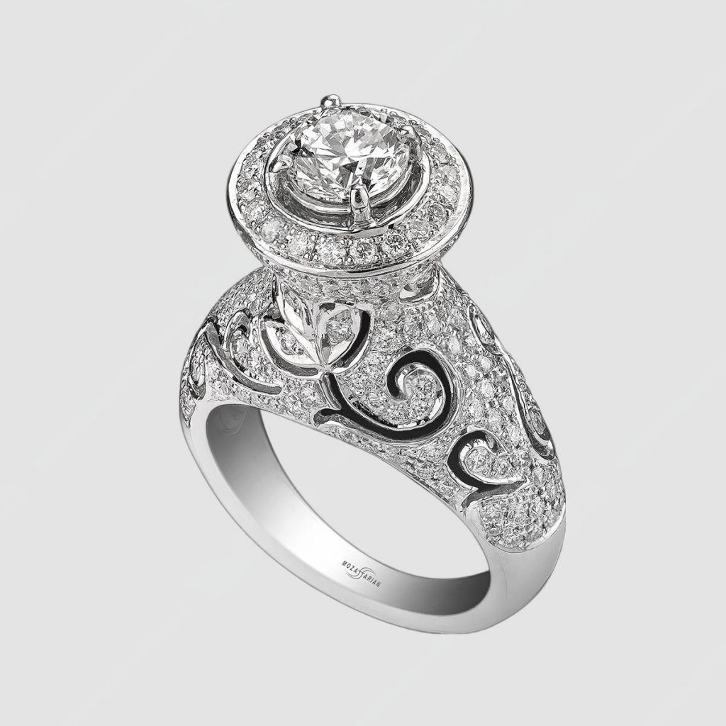 ring-official-07_gray