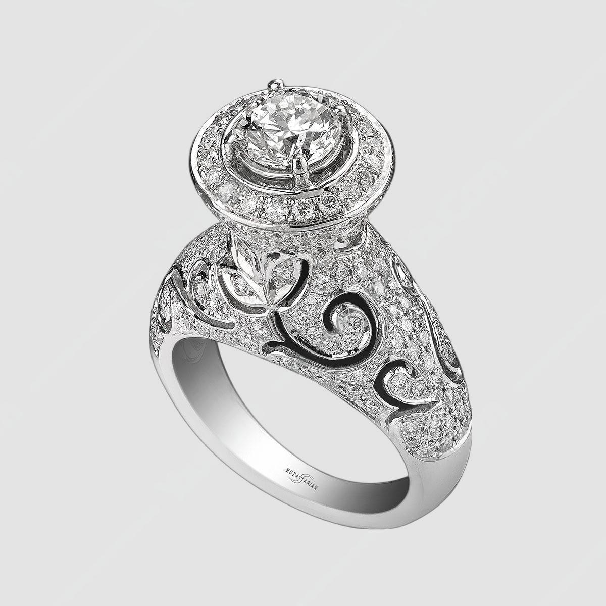 ring-official-07_gray