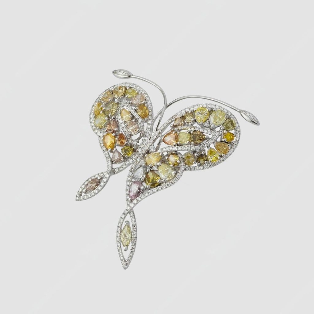 ring-official-09_gray