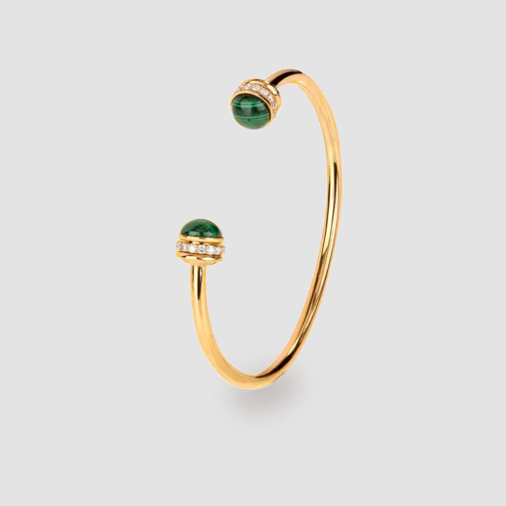 bracelets-stylish-01