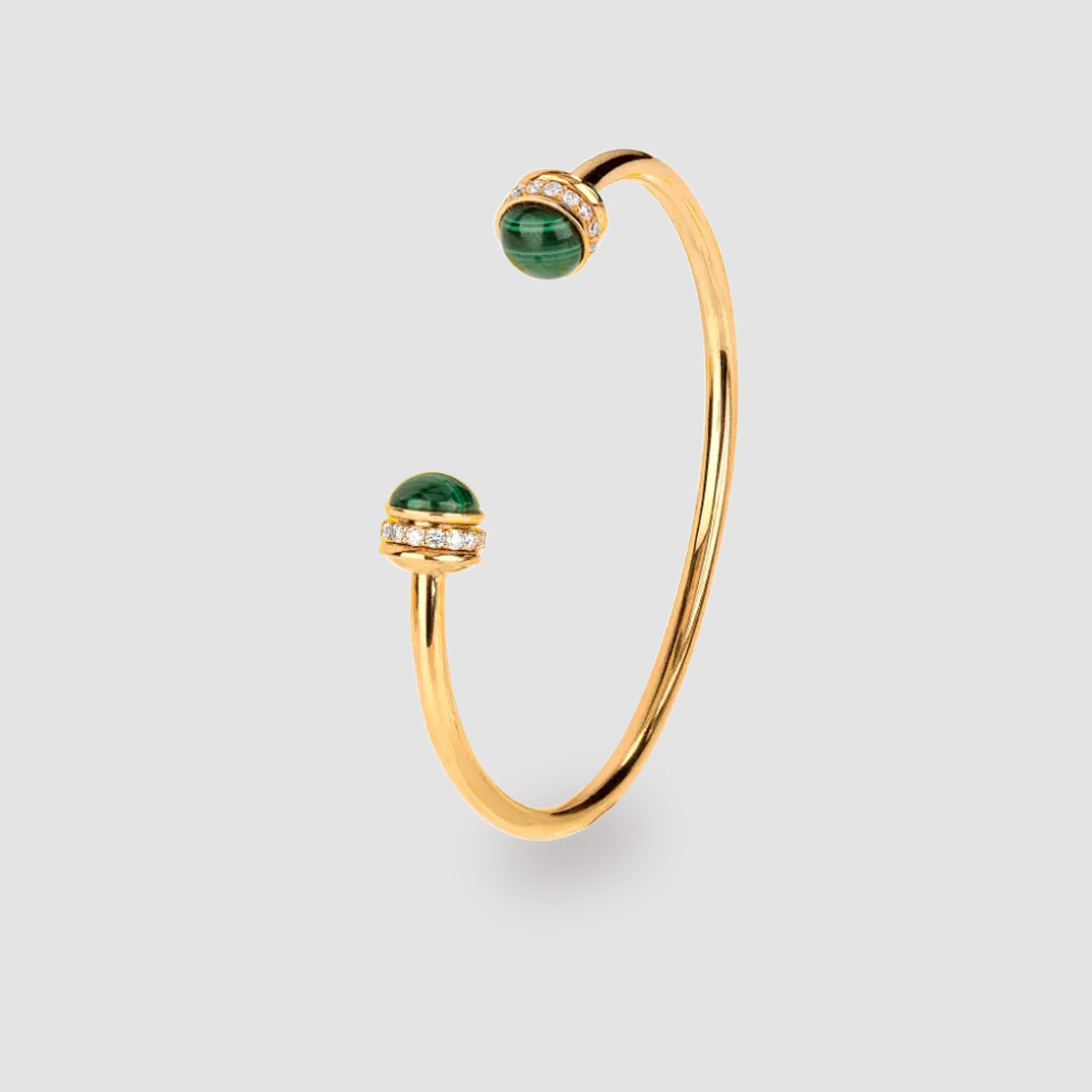 bracelets-stylish-01