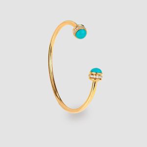 Stylish Bracelets 62852