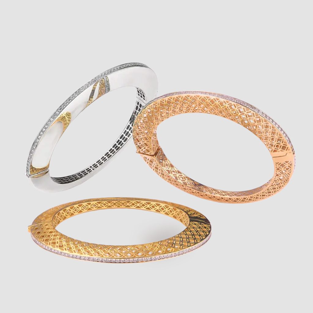 bracelets-stylish-04