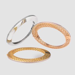 Stylish Bracelets 21354