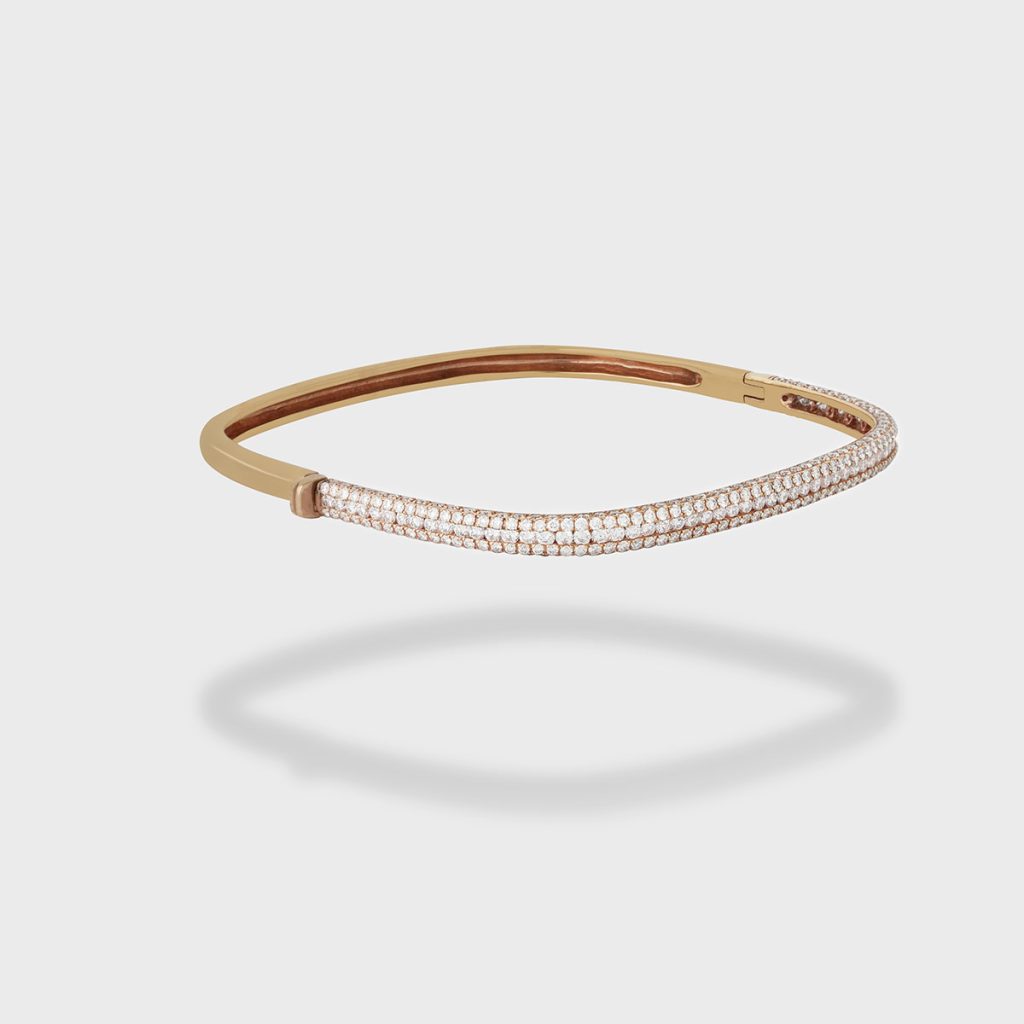 bracelets-stylish-05