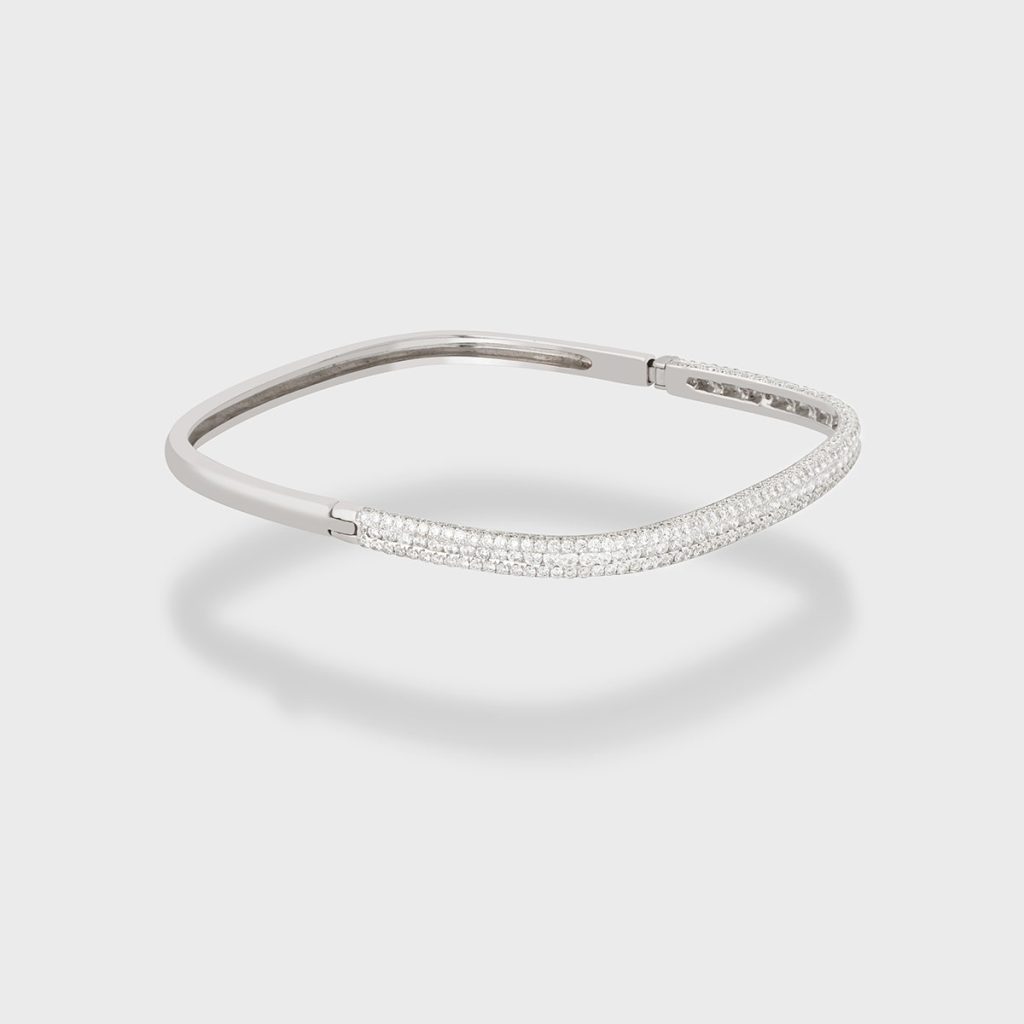 bracelets-stylish-06