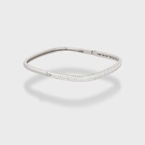 Stylish Bracelets 59472