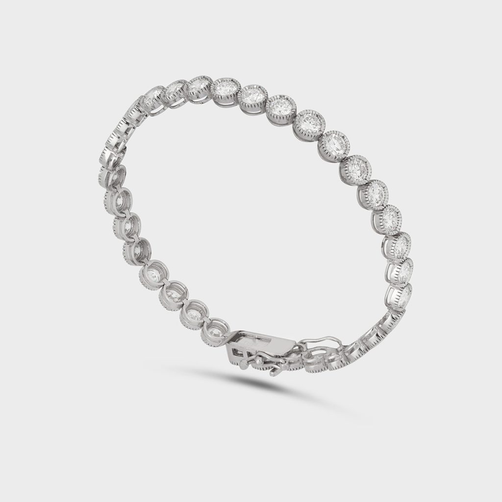 bracelets-stylish-08