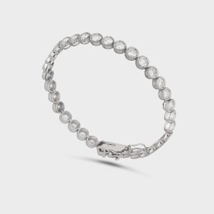 Stylish Bracelets 20331