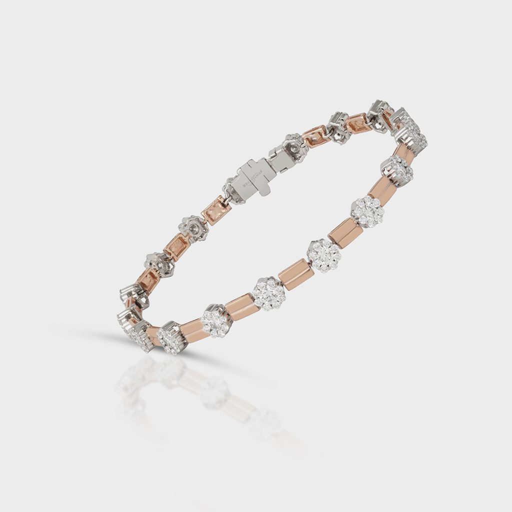 bracelets-stylish-09