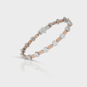 Stylish Bracelets 62802