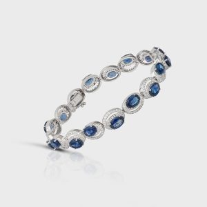 Stylish Bracelets 62724