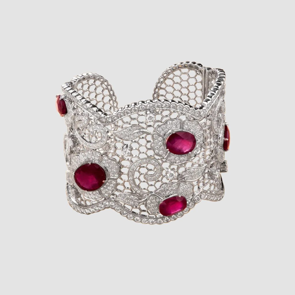 brcelets-official-01