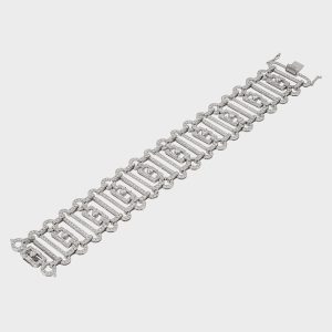 Official Bracelets 62856