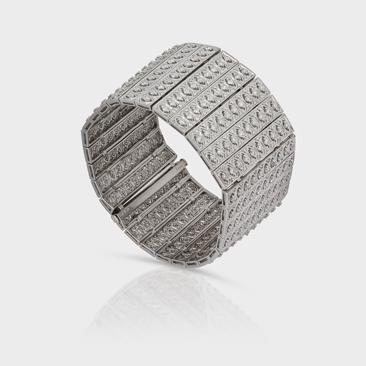 brcelets-official-03