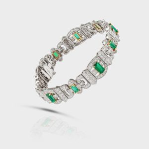 Official Bracelets 56505