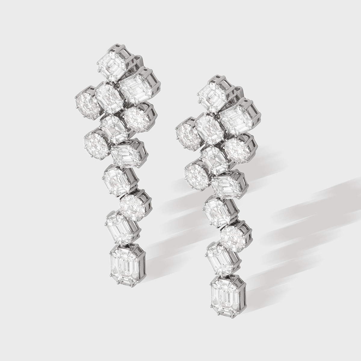 earing-ofic-02