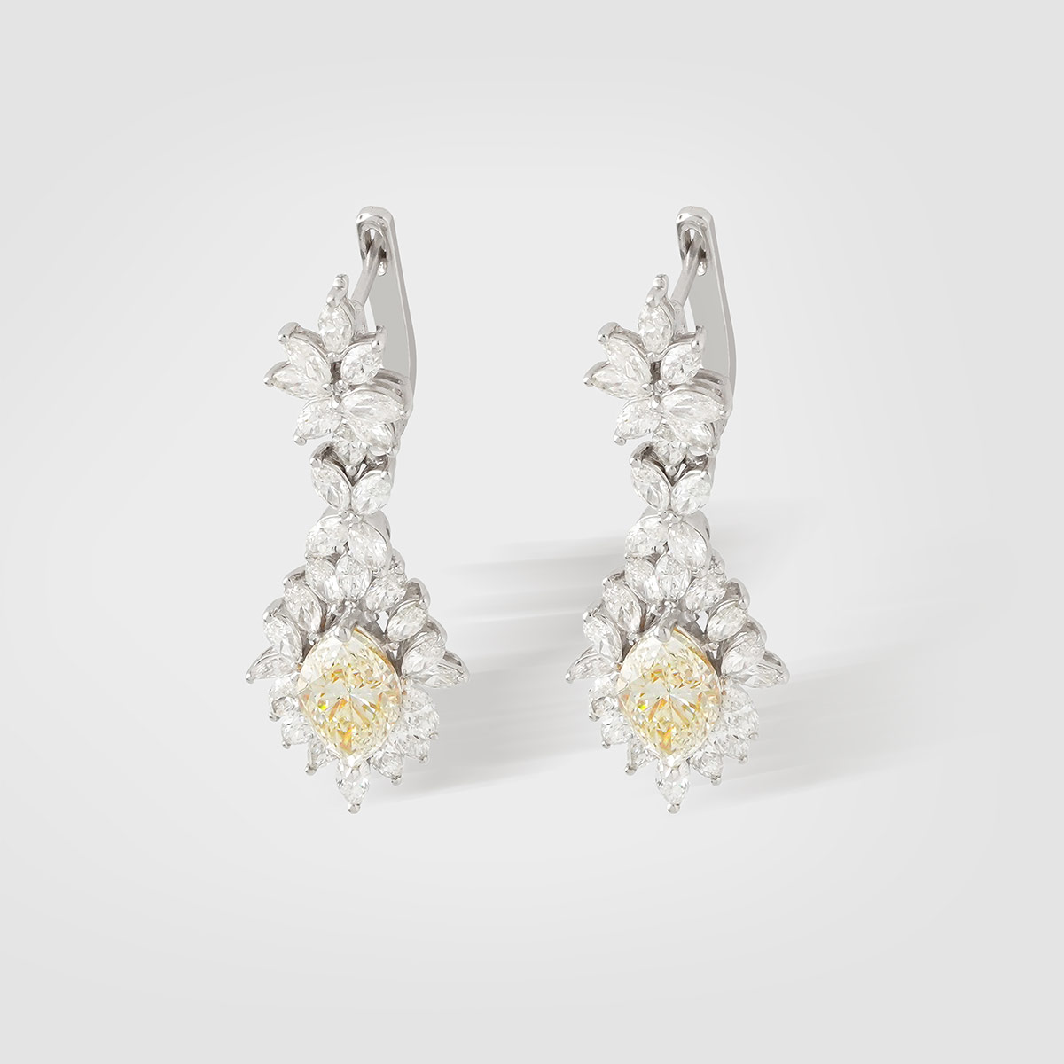 earing-ofic-06