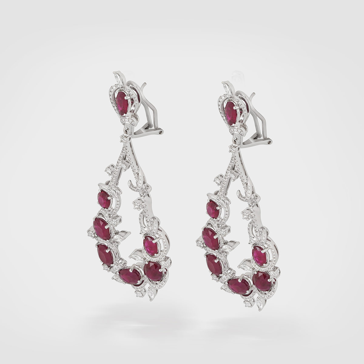 earing-ofic-07