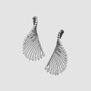 Stylish Earrings 20787