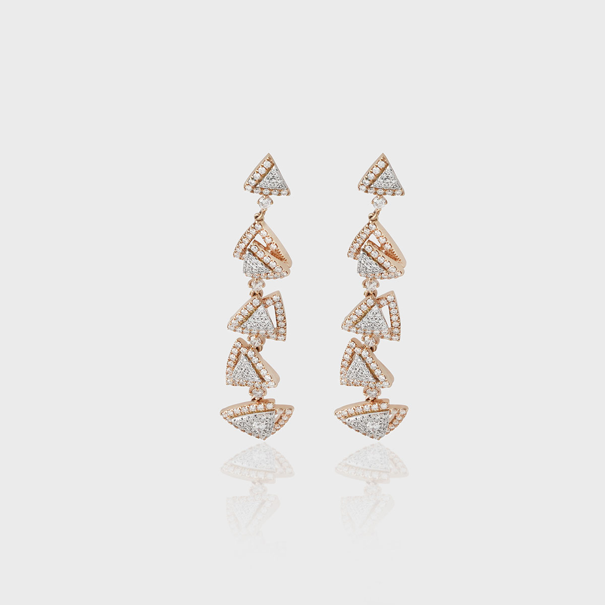 earing-styl-04