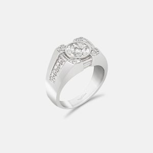 Stylish Ring 61712