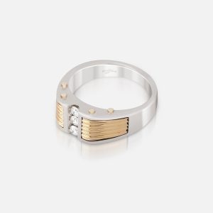 Stylish Ring 62471