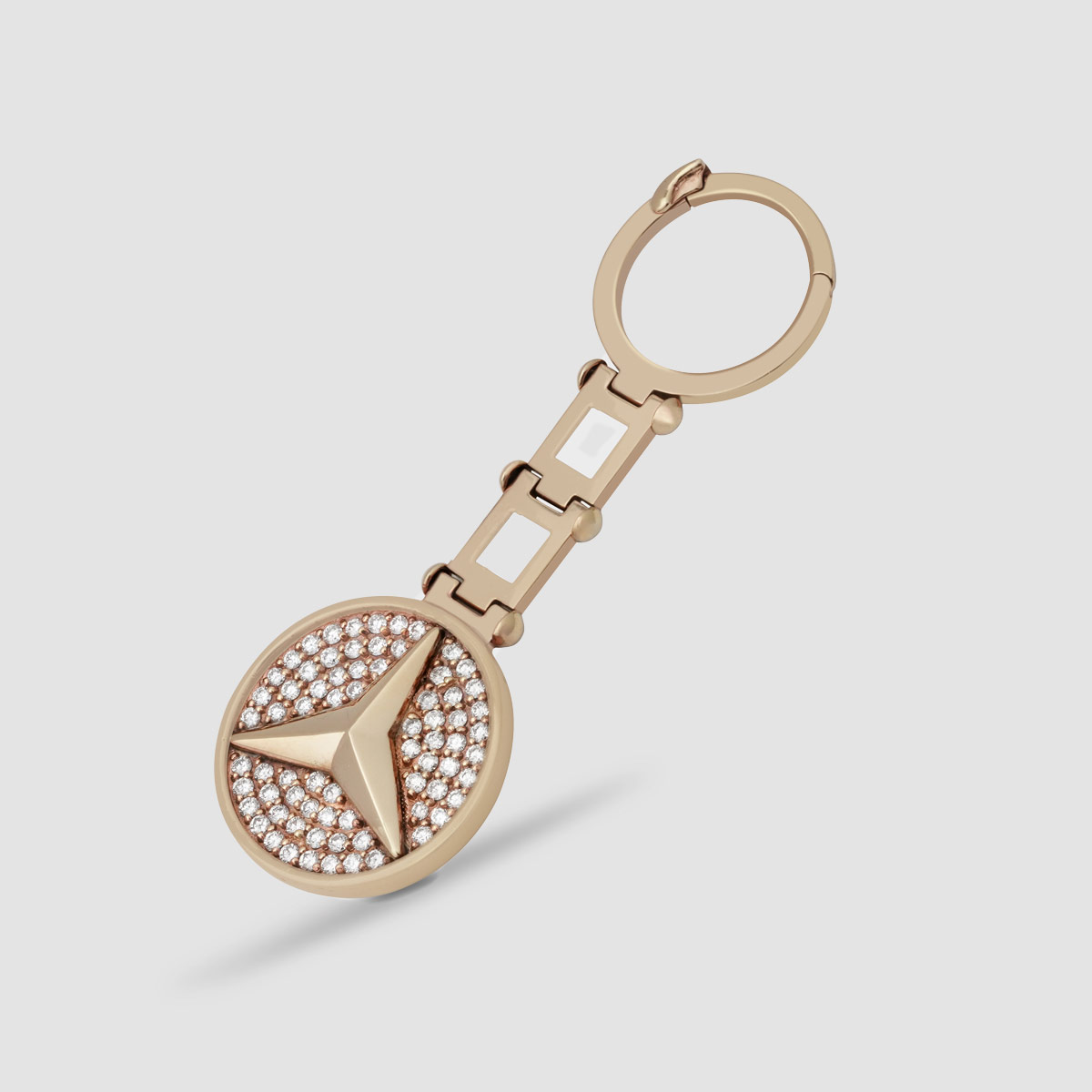 accessories-keyholder-01