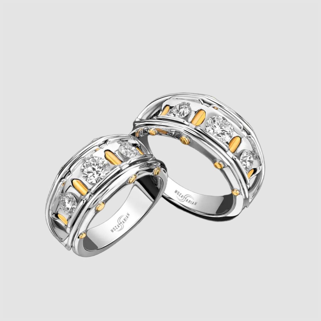 engagment-official-02