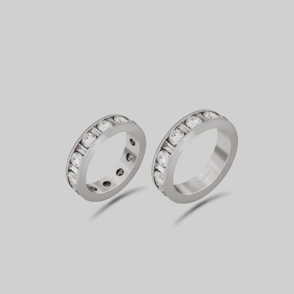 engagment-official-03