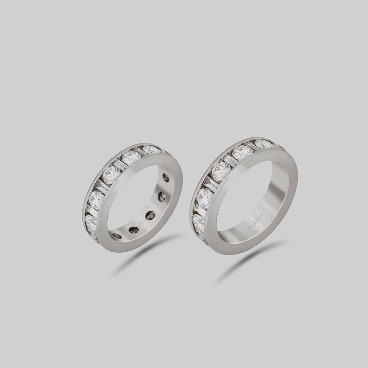 engagment-official-03