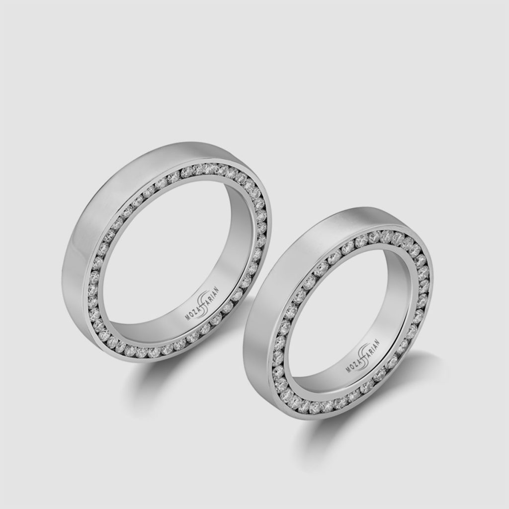 engagment-official-05