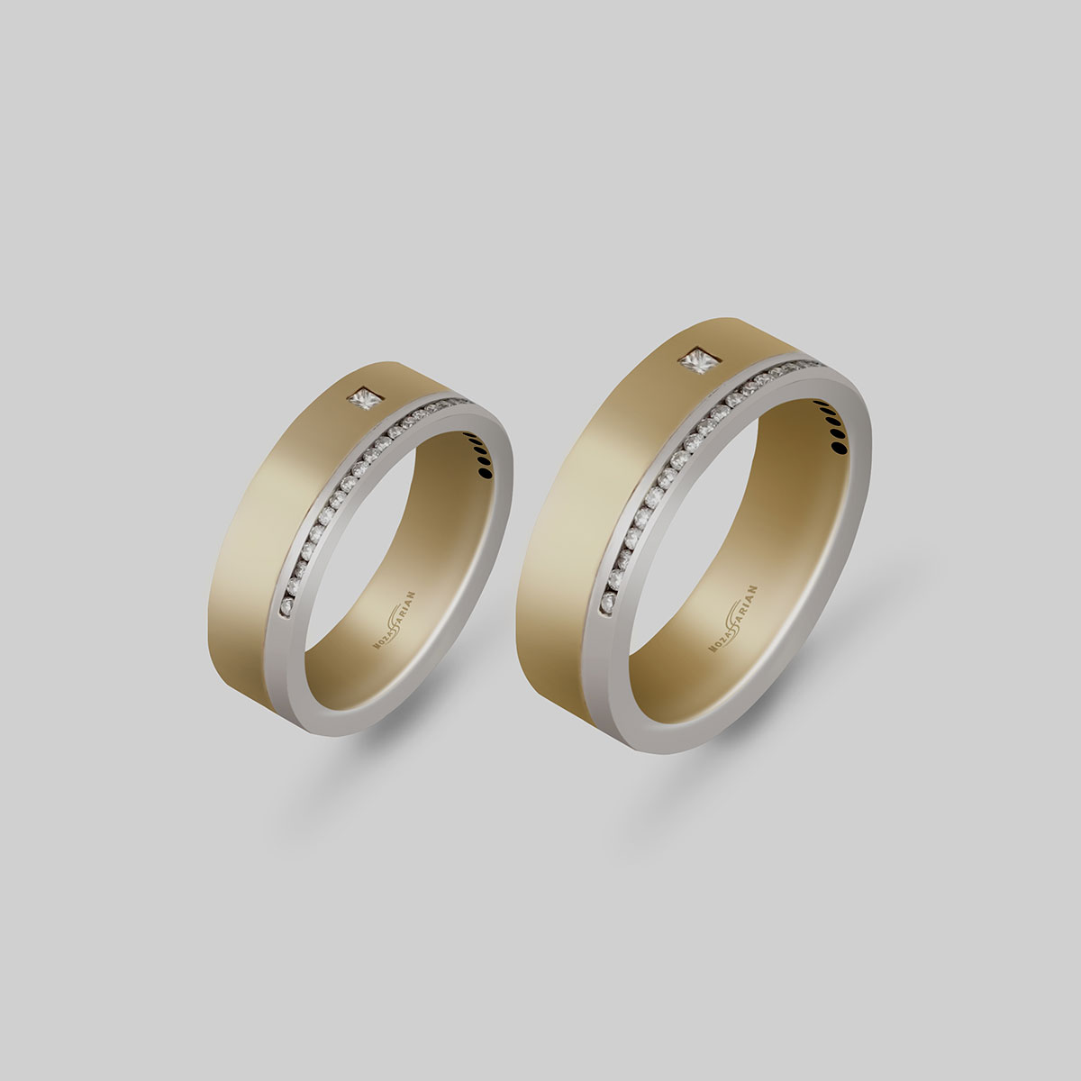 engagment-stylish-03