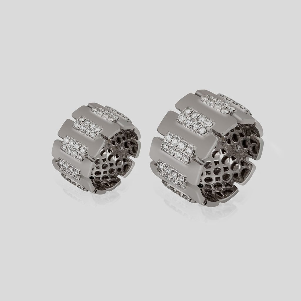 engagment-stylish-05