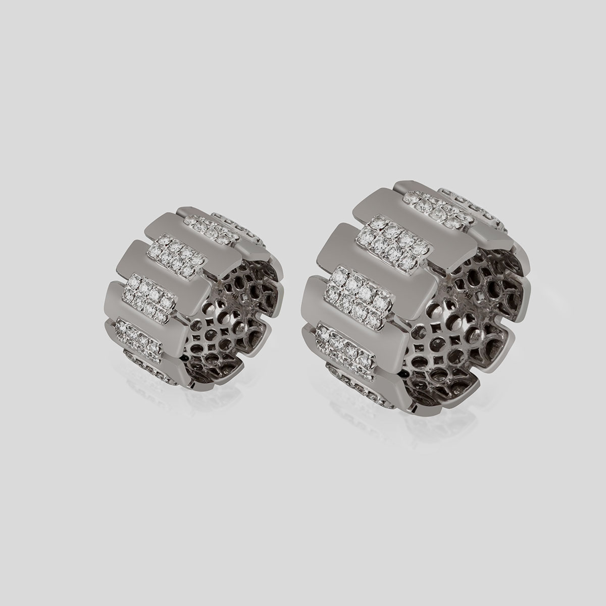 engagment-stylish-05