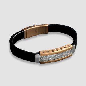 Stylish Bracelet 20524