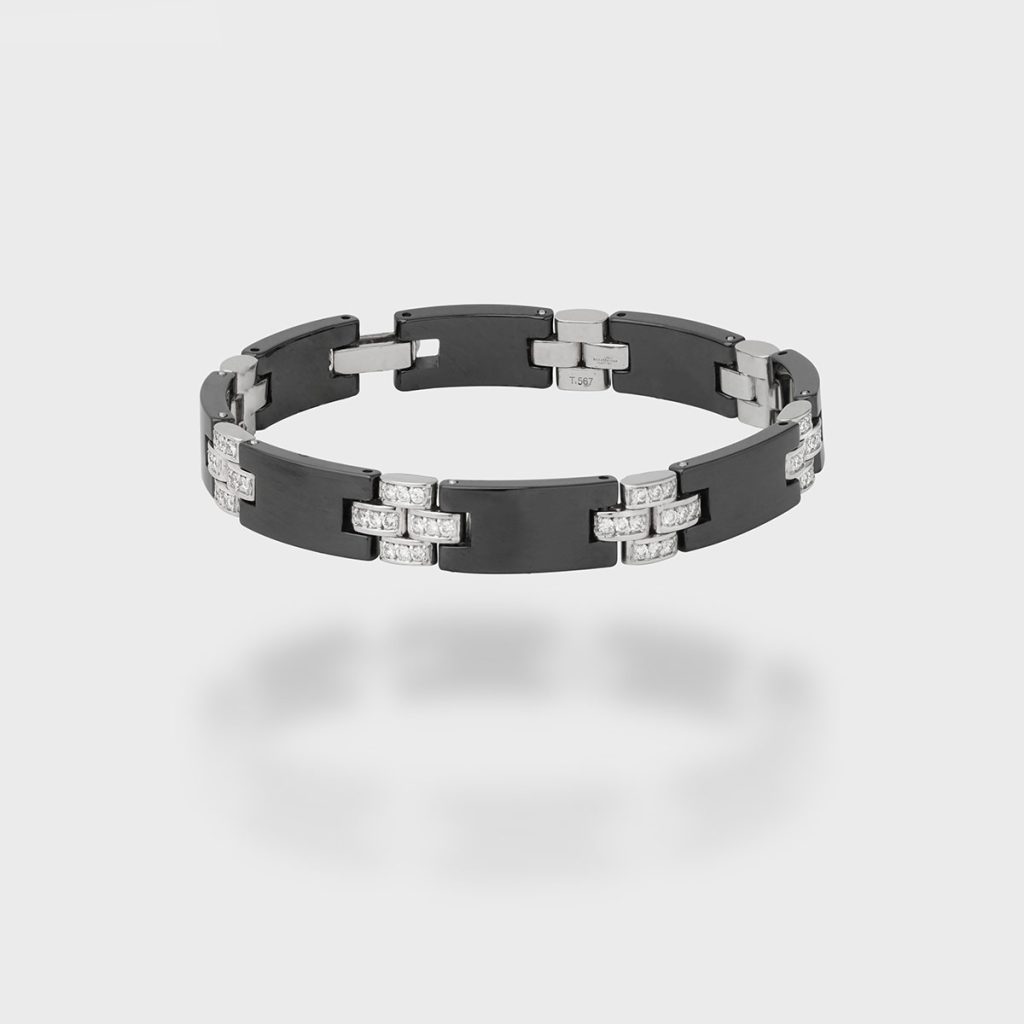 men-braclets-03