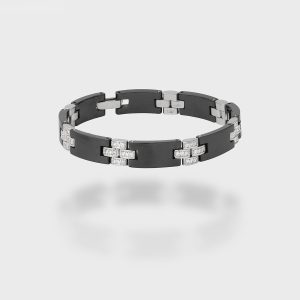 Stylish Bracelet 16706