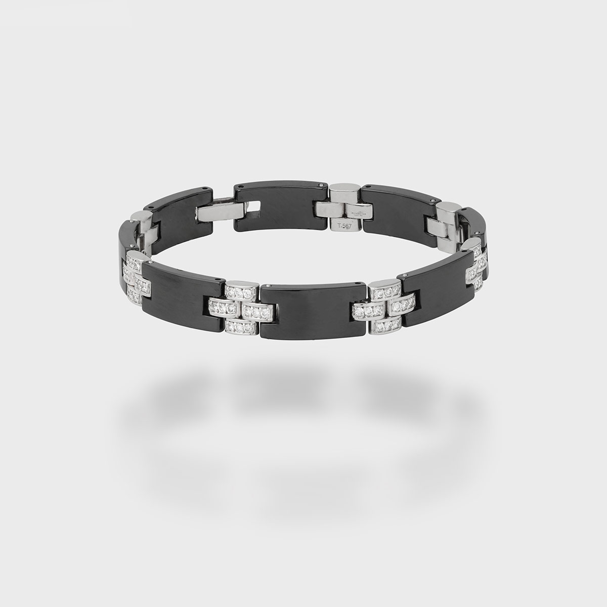 men-braclets-03