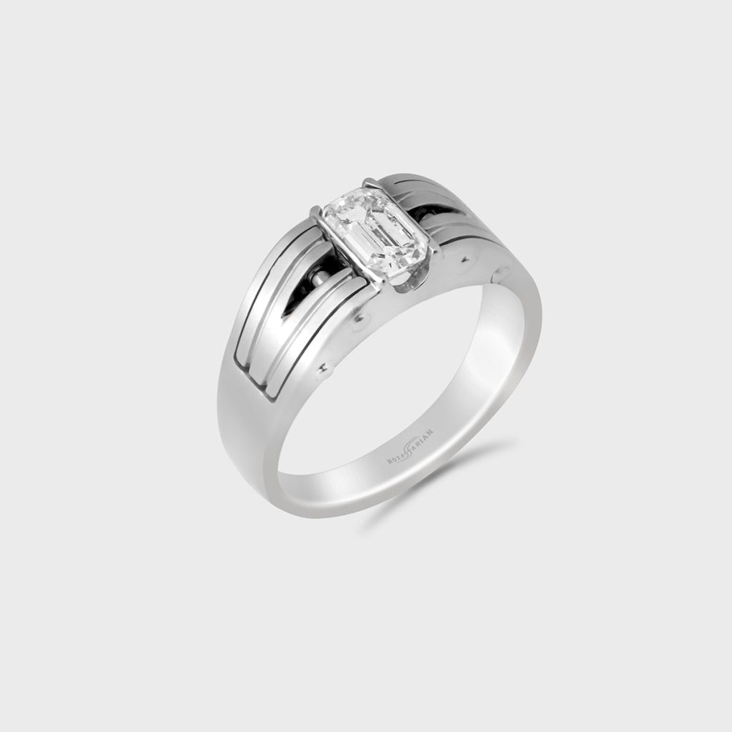 menRing-official-01-1