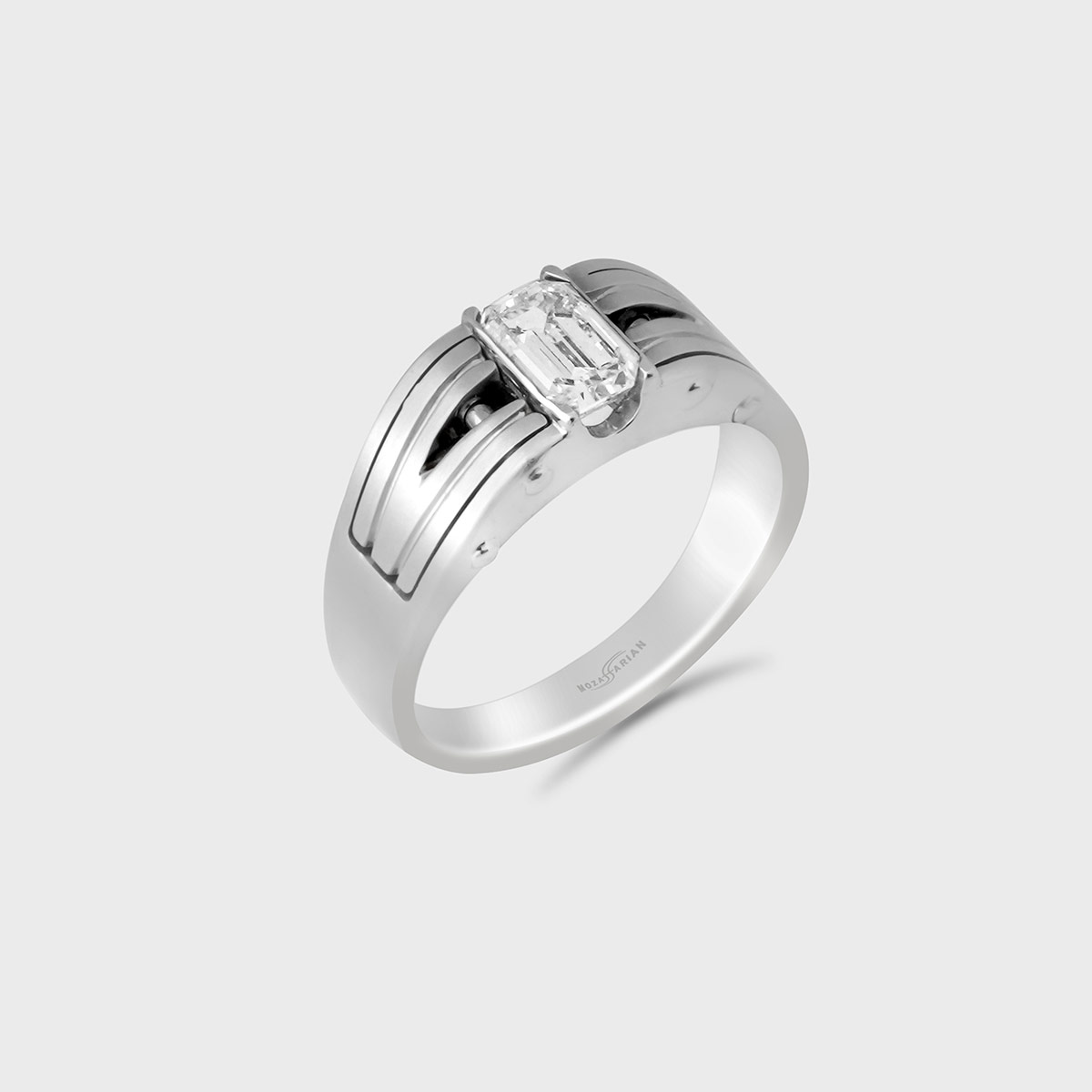 menRing-official-01-1