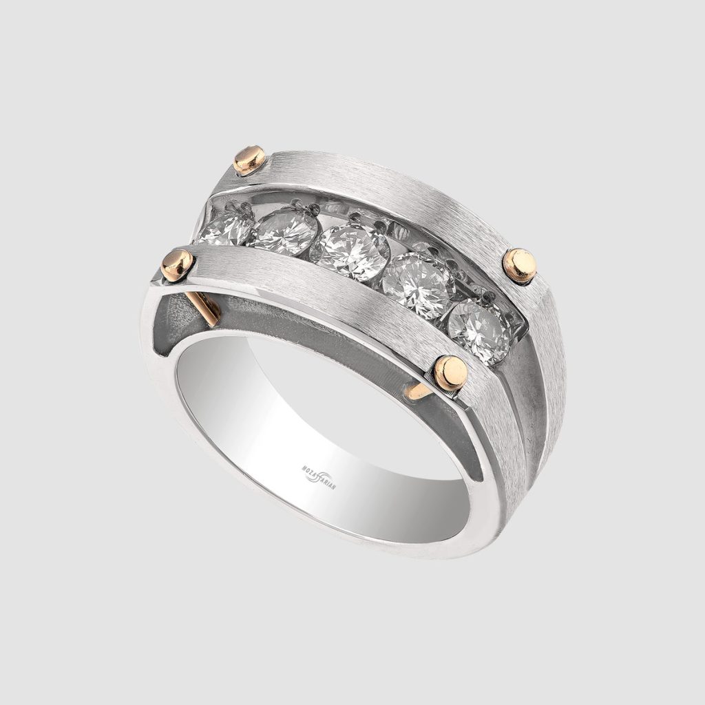 menRing-official-02