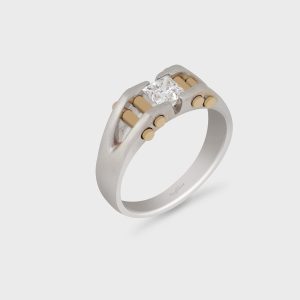 Official Ring 19591