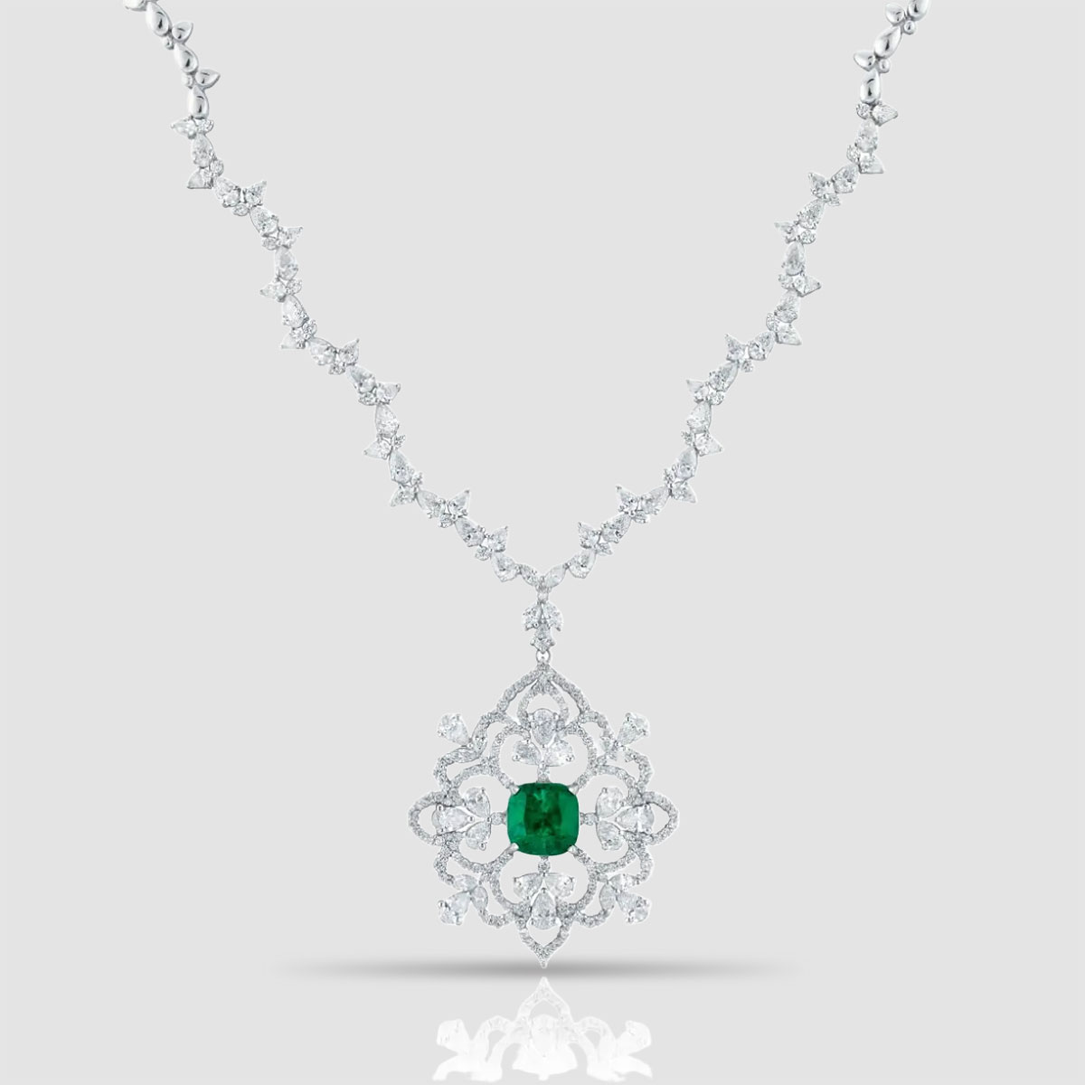 necklacas-official-01