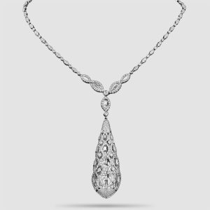 Official Necklace 59559