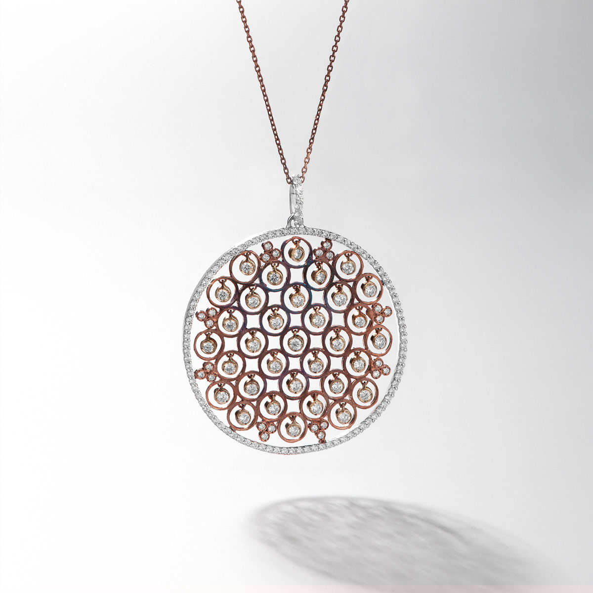 pendant-styl-03