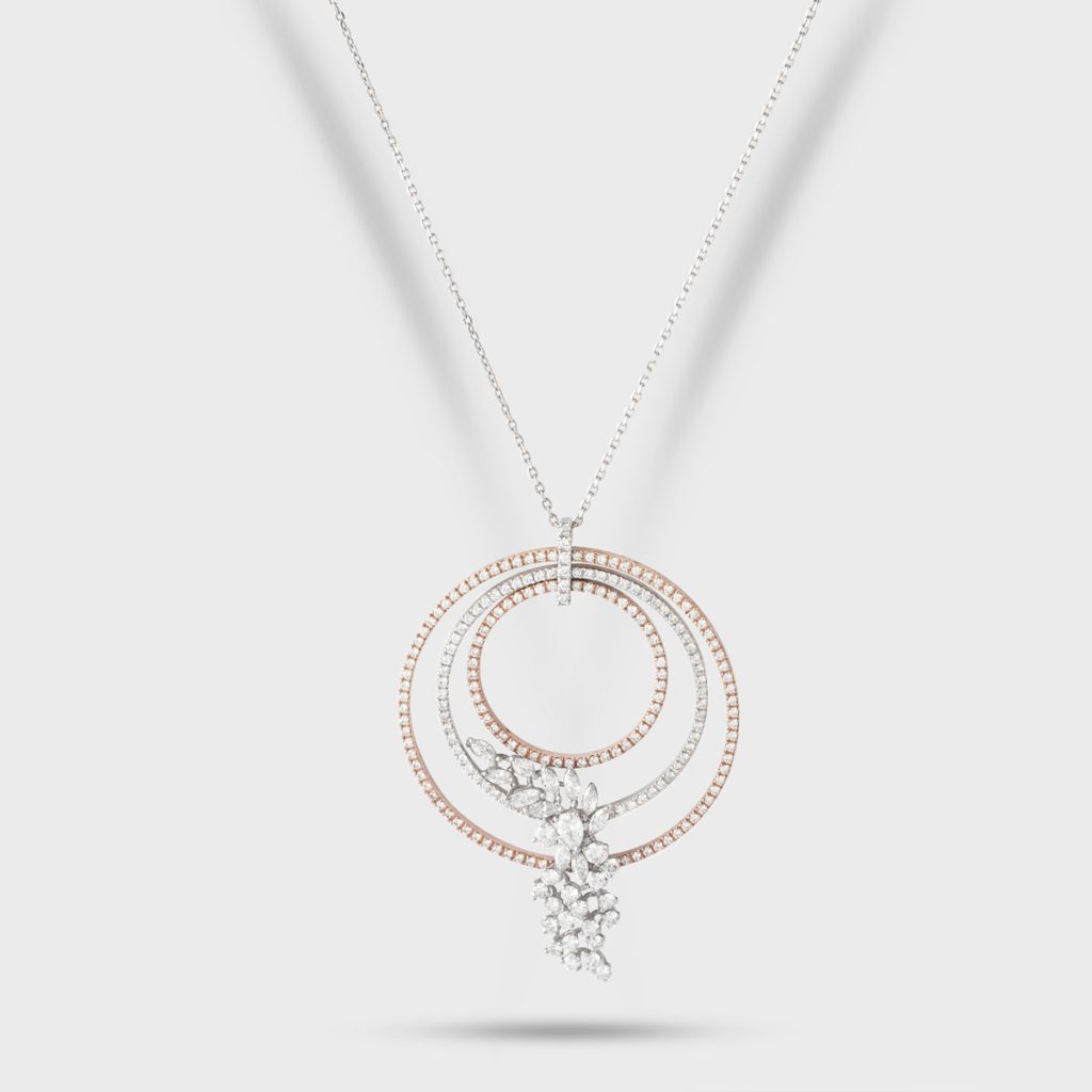 pendant-styl-04